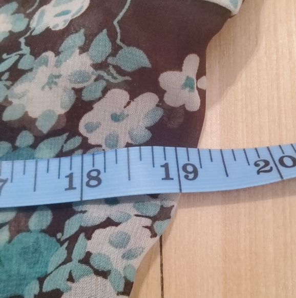 Top Vintage Penmans - Picture 3 of 4